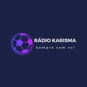 RÁDIO KARISMA