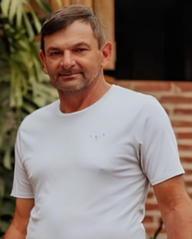 Identificado pedreiro que morreu após cair de telhado de casa em construção em Arroio do Meio