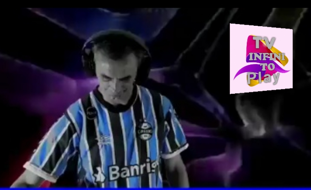 Dj.ego