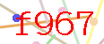 código captcha